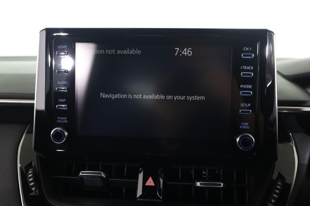 Used Toyota Corolla 2022 for sale - 77879896: Photo 37