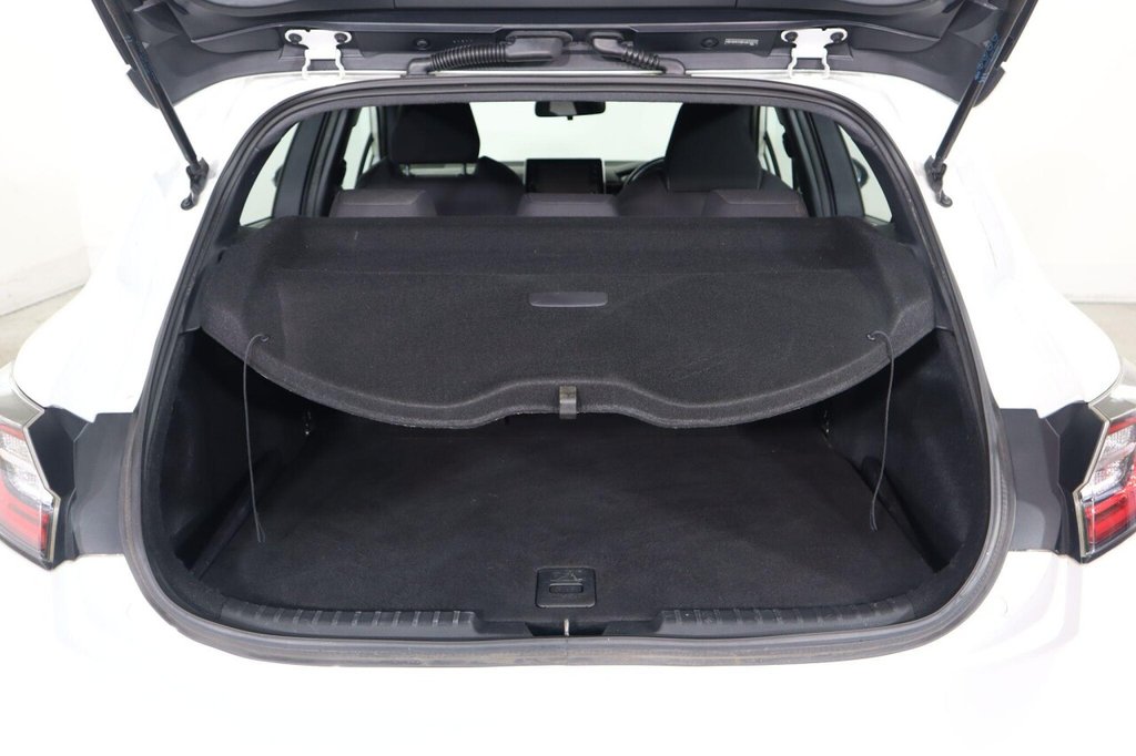 Used Toyota Corolla 2022 for sale - 77879896: Photo 39