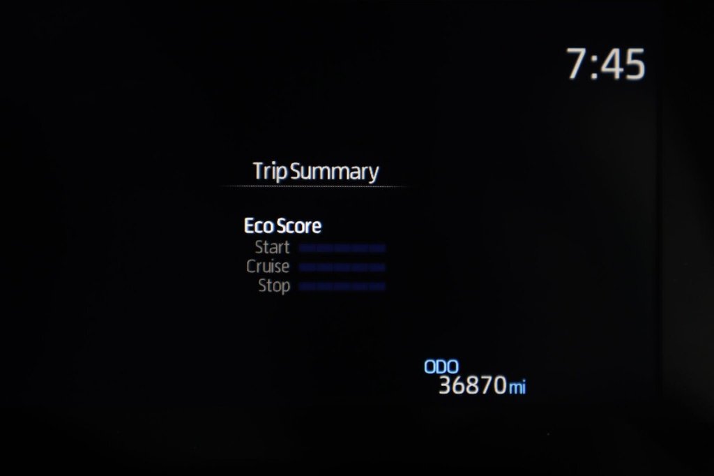 Used Toyota Corolla 2022 for sale - 77879896: Photo 43