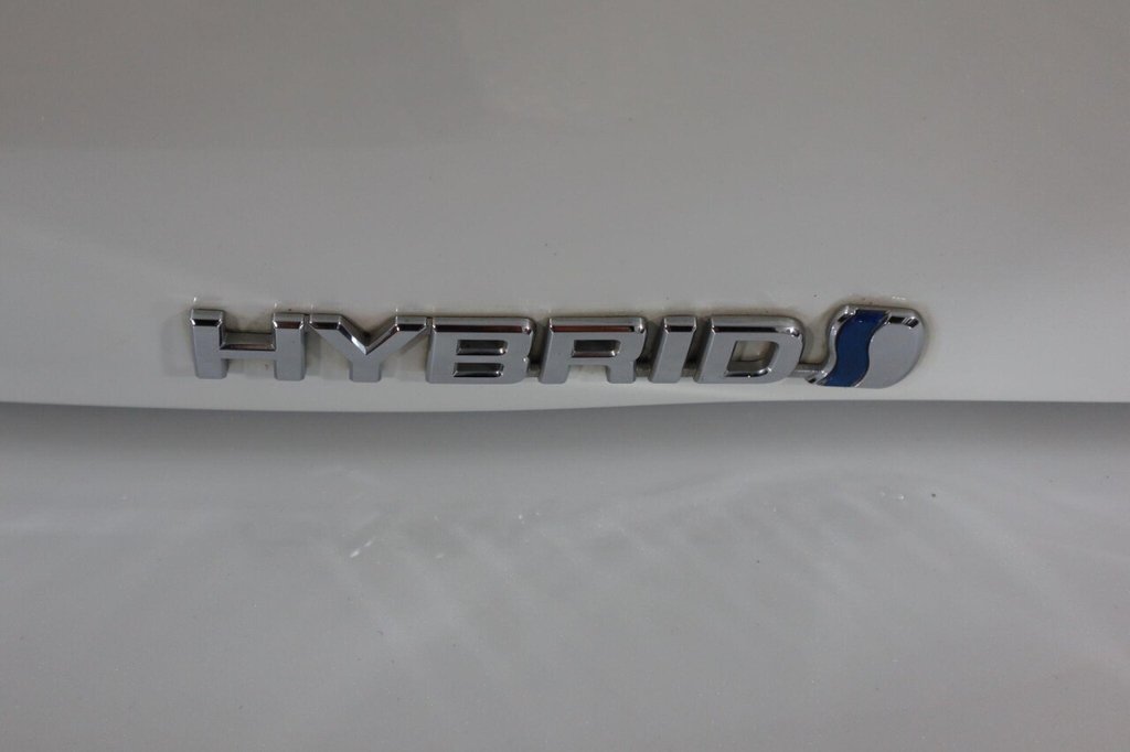 Used Toyota Corolla 2022 for sale - 77879896: Photo 44