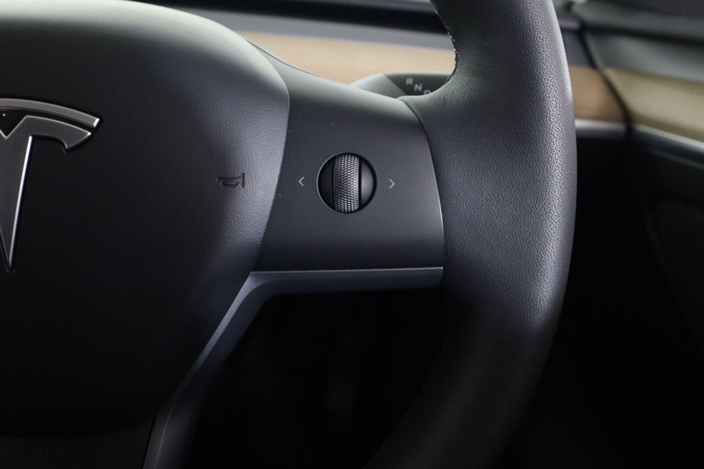 Used Tesla Model Y 2022 for sale - 76185554: Photo 18