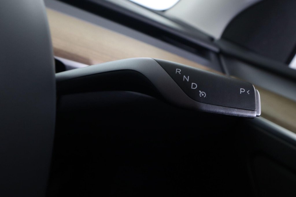 Used Tesla Model Y 2022 for sale - 76185554: Photo 19