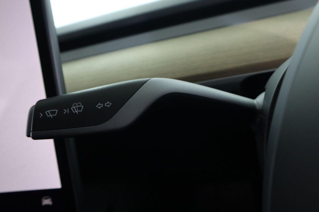 Used Tesla Model Y 2022 for sale - 76185554: Photo 20