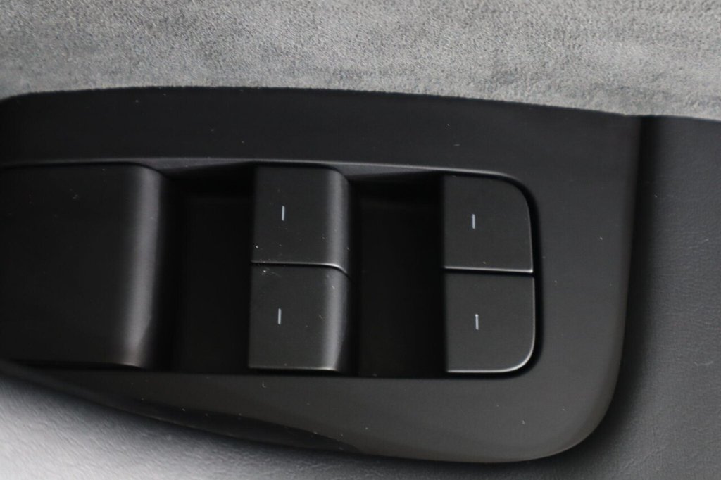 Used Tesla Model Y 2022 for sale - 76185554: Photo 21