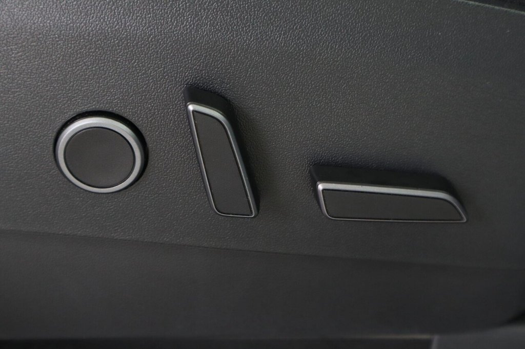 Used Tesla Model Y 2022 for sale - 76185554: Photo 22