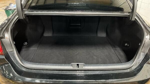 Used Lexus ES 2023 for sale - 77614141: Photo 11