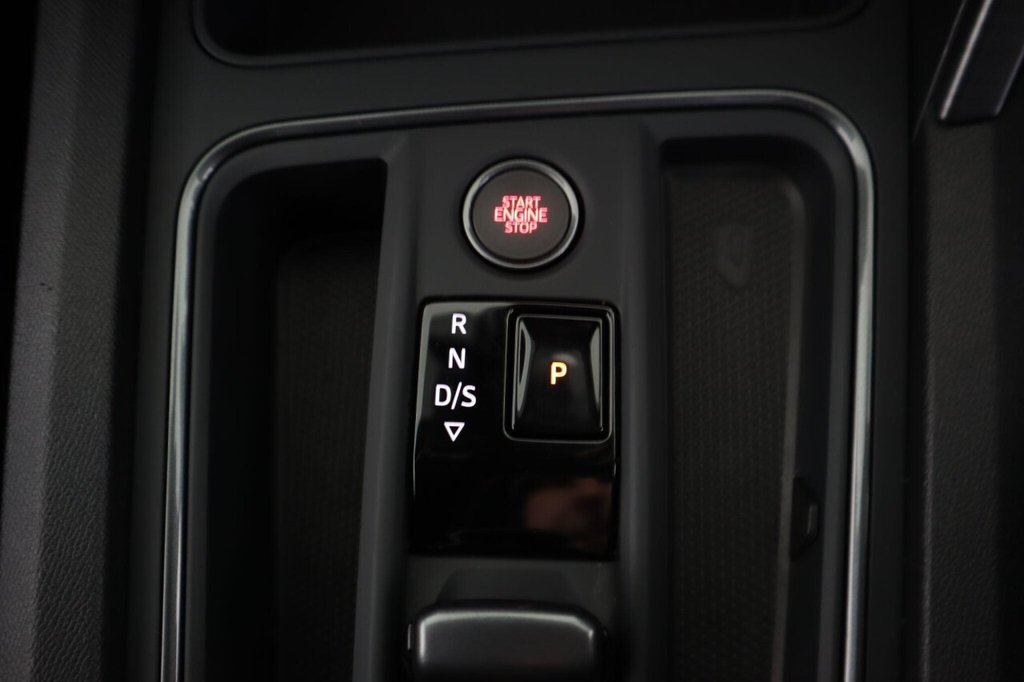 Used Cupra Leon 2023 for sale - 77341797: Photo 19