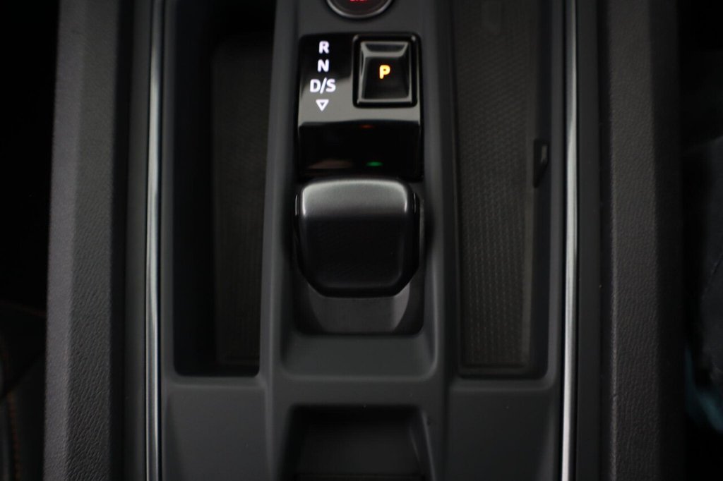 Used Cupra Leon 2023 for sale - 77341797: Photo 20