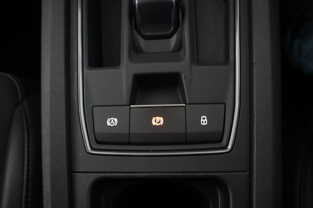 Used Cupra Leon 2023 for sale - 77341797: Photo 21