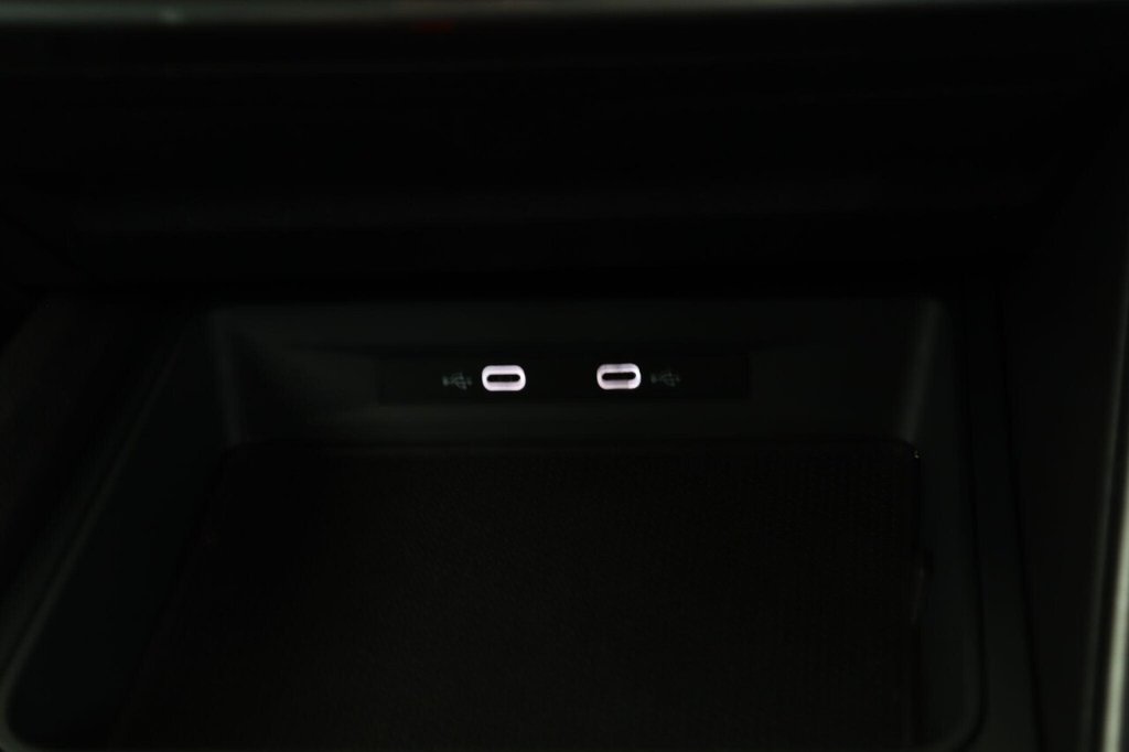 Used Cupra Leon 2023 for sale - 77341797: Photo 22