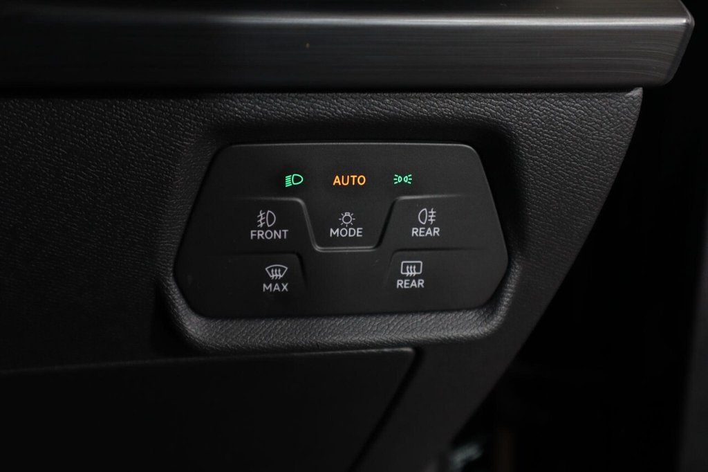 Used Cupra Leon 2023 for sale - 77341797: Photo 23