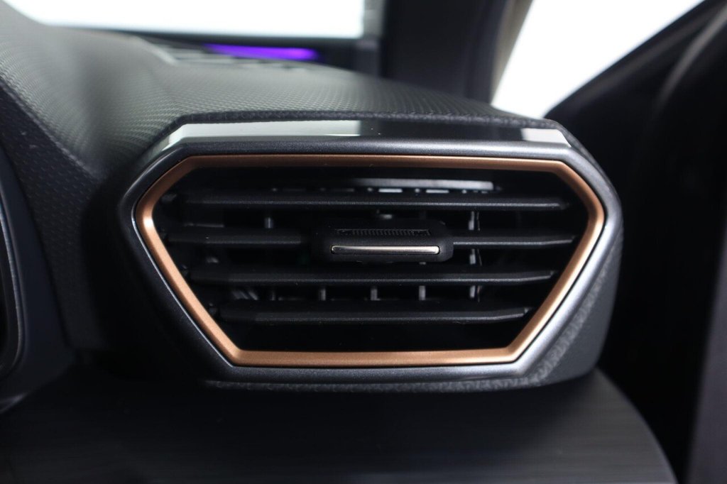 Used Cupra Leon 2023 for sale - 77341797: Photo 24