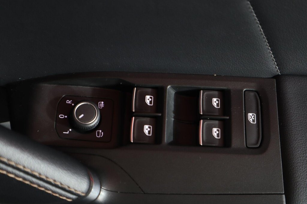 Used Cupra Leon 2023 for sale - 77341797: Photo 25