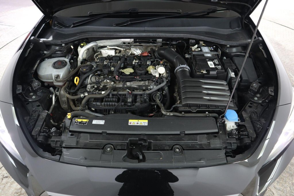 Used Cupra Leon 2023 for sale - 77341797: Photo 26