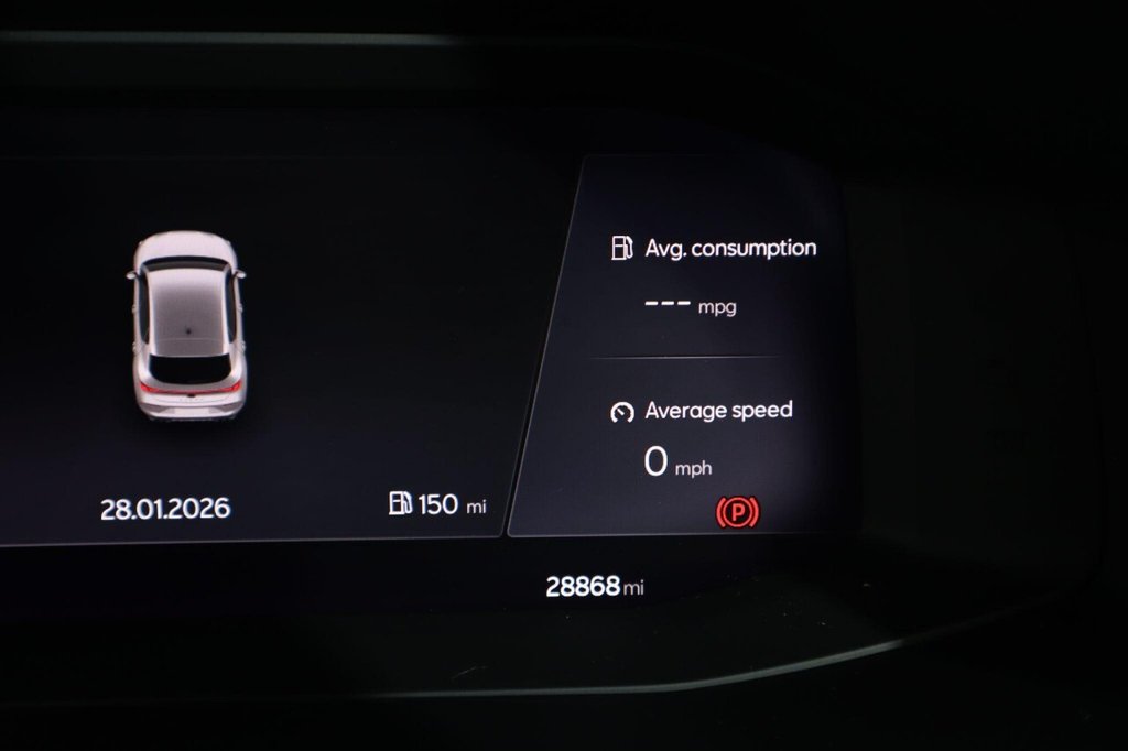 Used Cupra Leon 2023 for sale - 77341797: Photo 31