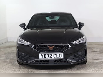 Used Cupra Leon 2023 for sale - 77341797: Photo