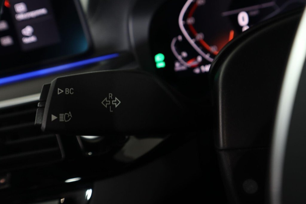 Used BMW 5 Series 2020 for sale - 77250475: Photo 18