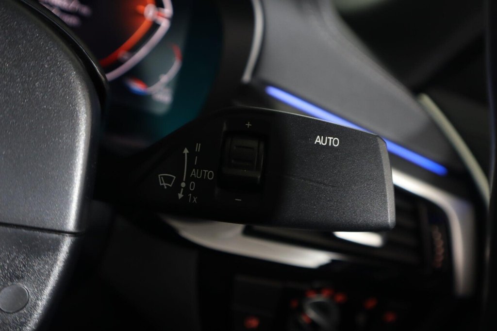 Used BMW 5 Series 2020 for sale - 77250475: Photo 19