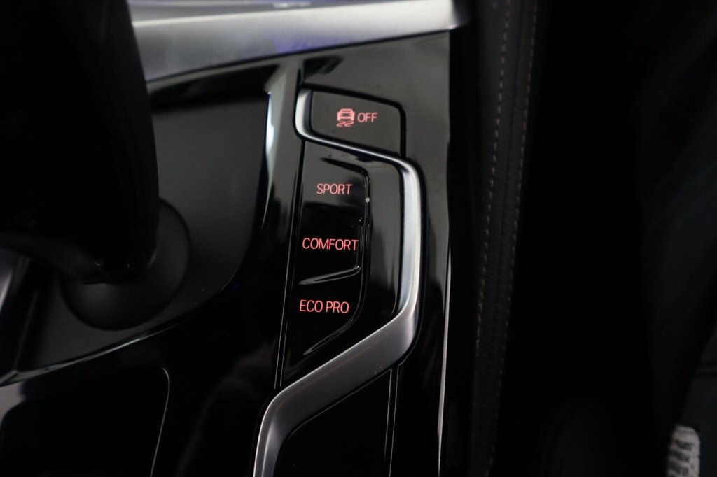 Used BMW 5 Series 2020 for sale - 77250475: Photo 21