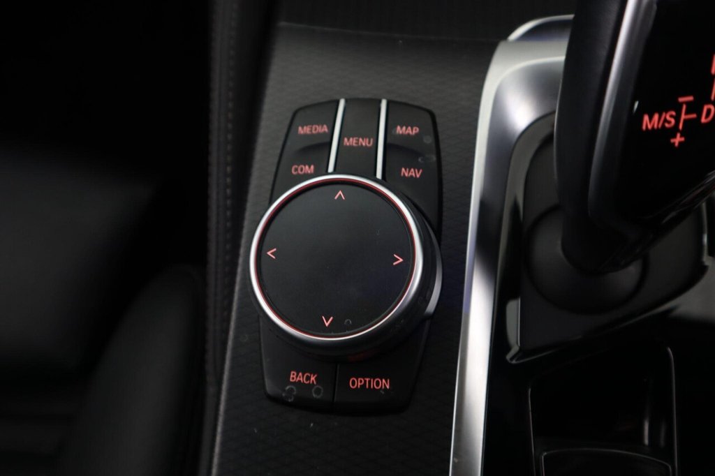 Used BMW 5 Series 2020 for sale - 77250475: Photo 23