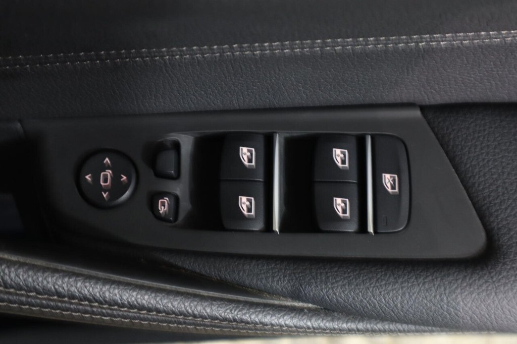 Used BMW 5 Series 2020 for sale - 77250475: Photo 26