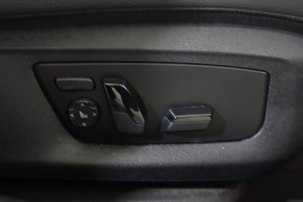 Used BMW 5 Series 2020 for sale - 77250475: Photo 27