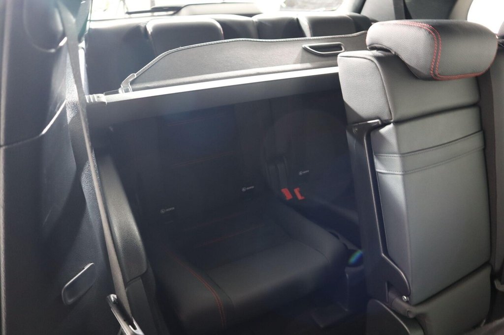 Used Mercedes-Benz GLB 2024 for sale - 76559182: Photo 15