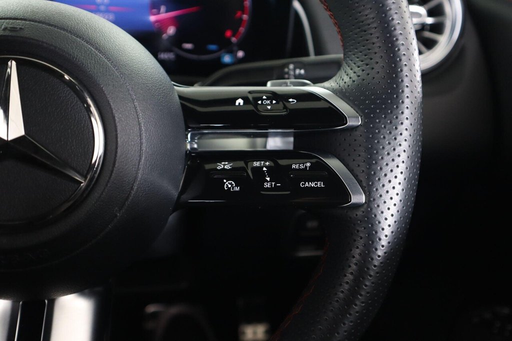 Used Mercedes-Benz GLB 2024 for sale - 76559182: Photo 18