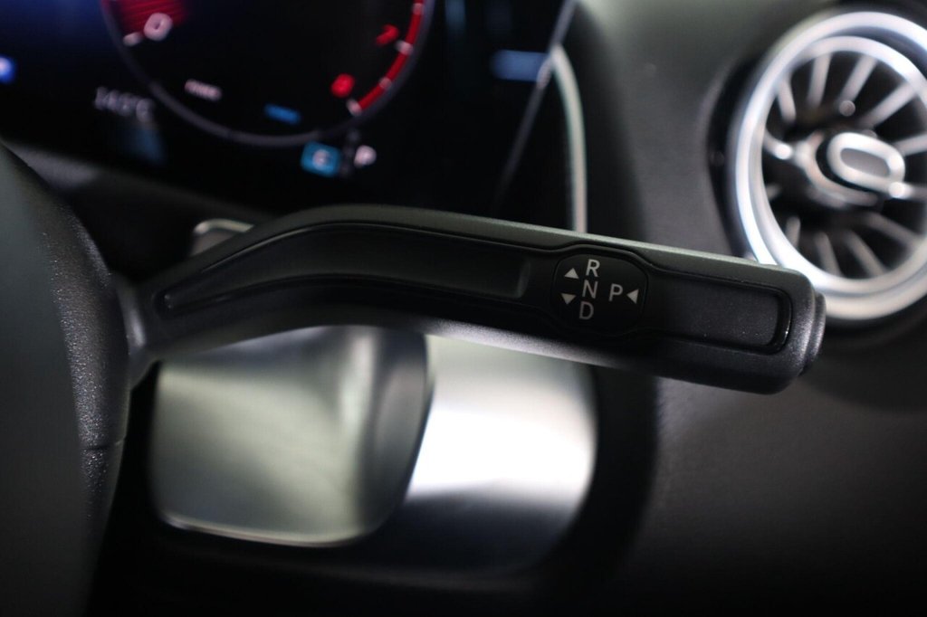 Used Mercedes-Benz GLB 2024 for sale - 76559182: Photo 20