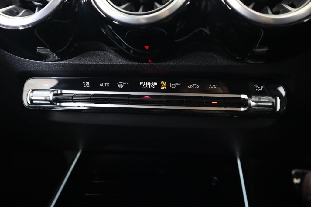 Used Mercedes-Benz GLB 2024 for sale - 76559182: Photo 22