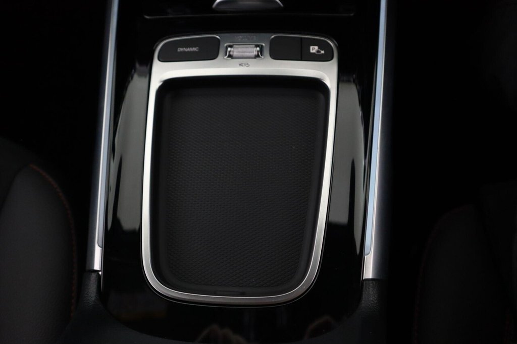 Used Mercedes-Benz GLB 2024 for sale - 76559182: Photo 24