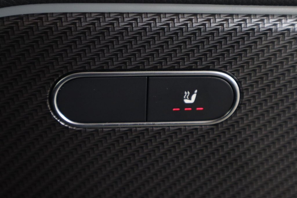 Used Mercedes-Benz GLB 2024 for sale - 76559182: Photo 26