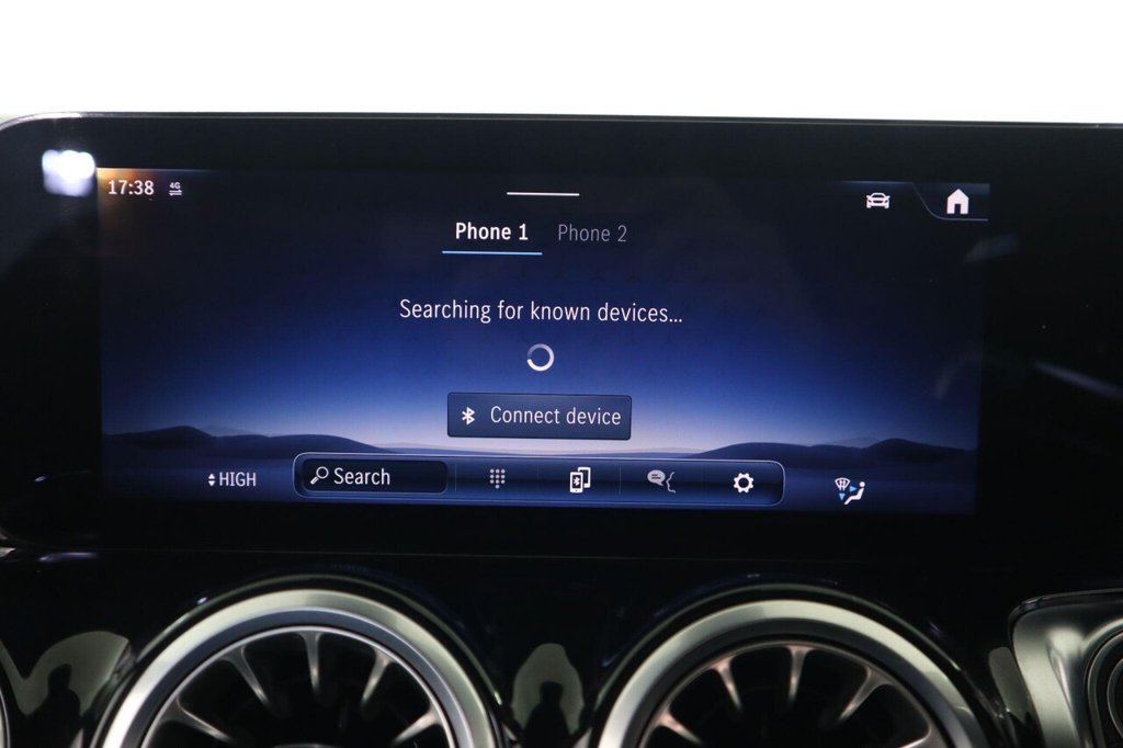 Used Mercedes-Benz GLB 2024 for sale - 76559182: Photo 38