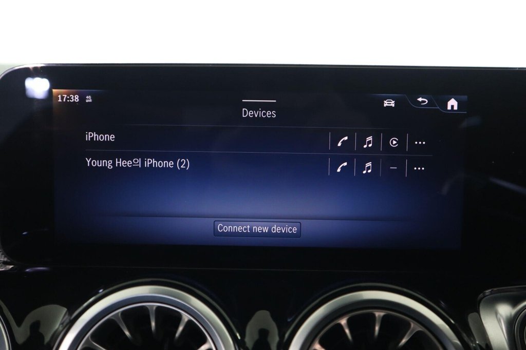 Used Mercedes-Benz GLB 2024 for sale - 76559182: Photo 39