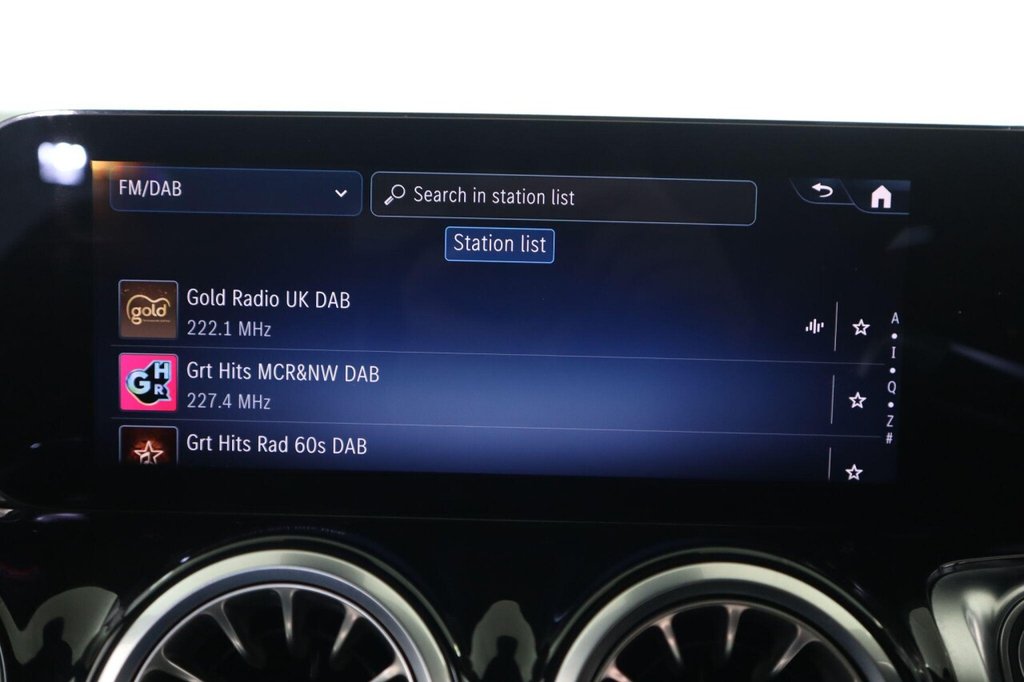 Used Mercedes-Benz GLB 2024 for sale - 76559182: Photo 41