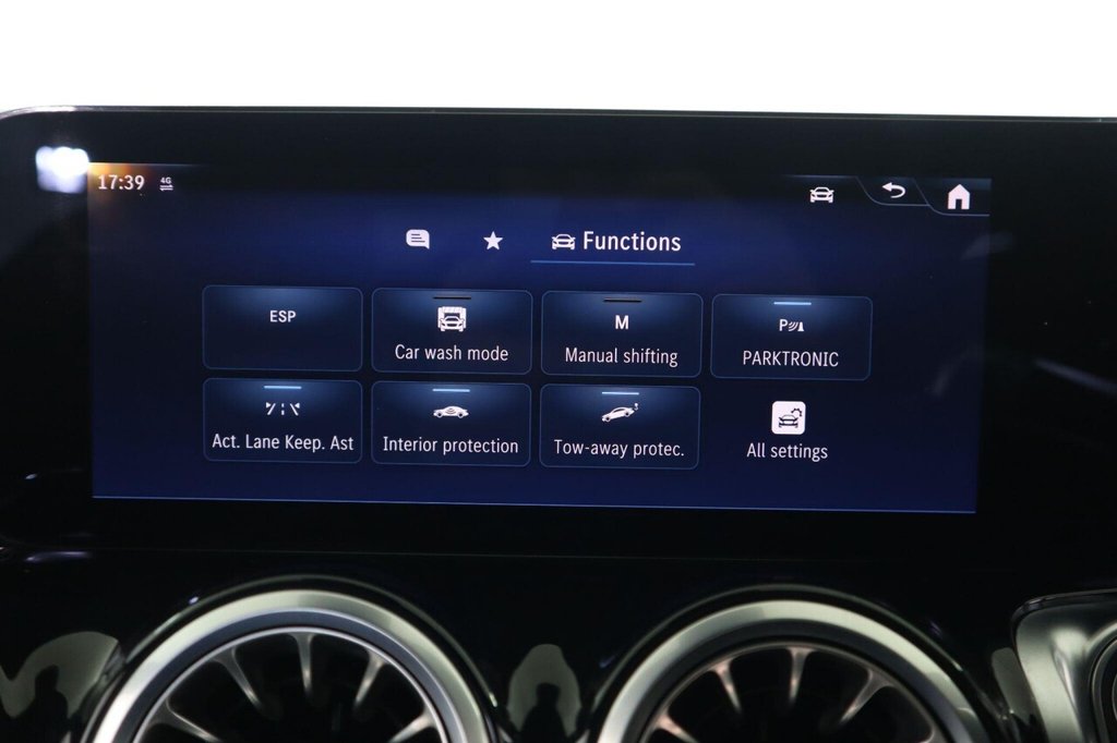 Used Mercedes-Benz GLB 2024 for sale - 76559182: Photo 47