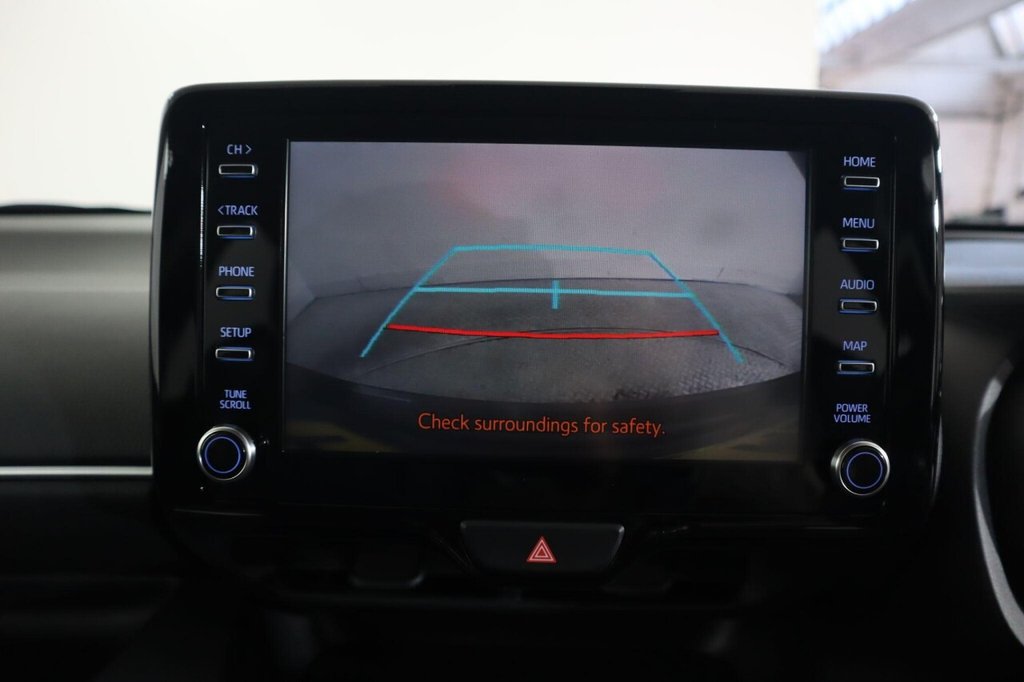 Used Mazda Mazda2 HYBRID 2023 for sale - 76962623: Photo 49