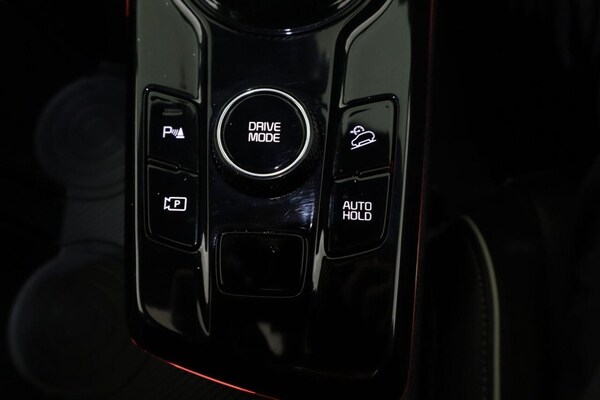 Used Kia Sportage 2022 for sale - 76210611: Photo 14