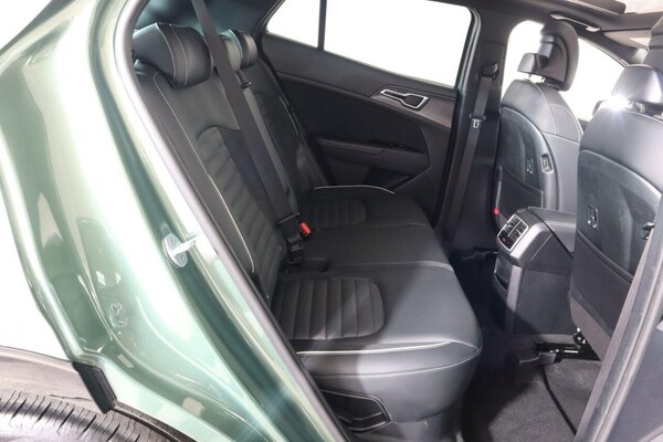 Used Kia Sportage 2022 for sale - 76210611: Photo 16