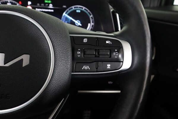 Used Kia Sportage 2022 for sale - 76210611: Photo 19