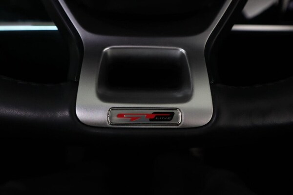 Used Kia Sportage 2022 for sale - 76210611: Photo 20