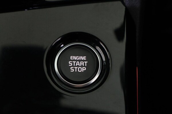 Used Kia Sportage 2022 for sale - 76210611: Photo 23