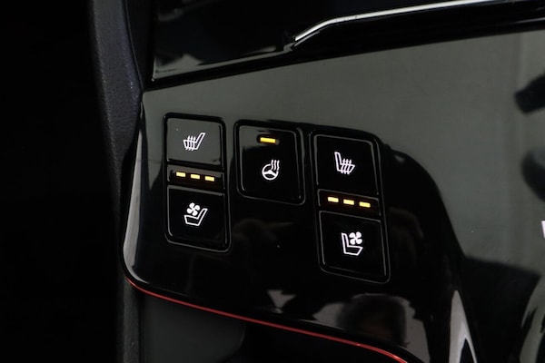 Used Kia Sportage 2022 for sale - 76210611: Photo 25