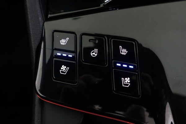 Used Kia Sportage 2022 for sale - 76210611: Photo 26
