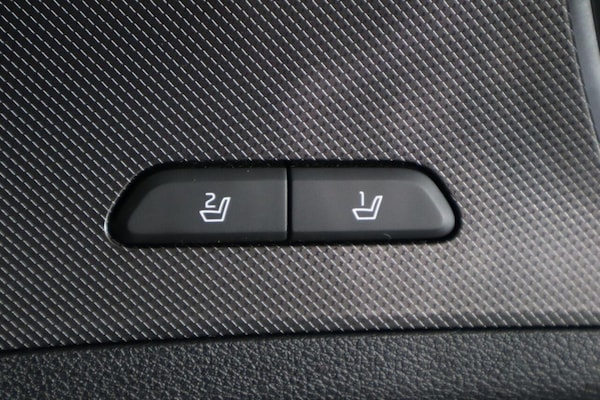 Used Kia Sportage 2022 for sale - 76210611: Photo 28