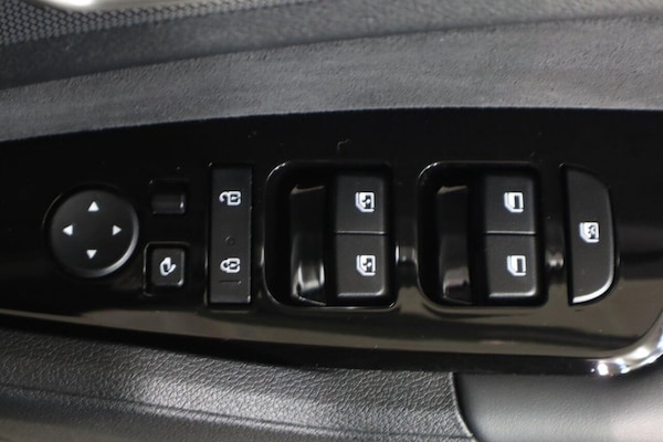 Used Kia Sportage 2022 for sale - 76210611: Photo 29