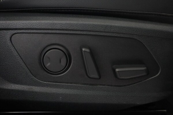 Used Kia Sportage 2022 for sale - 76210611: Photo 30