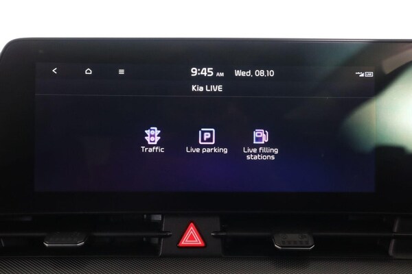 Used Kia Sportage 2022 for sale - 76210611: Photo 47