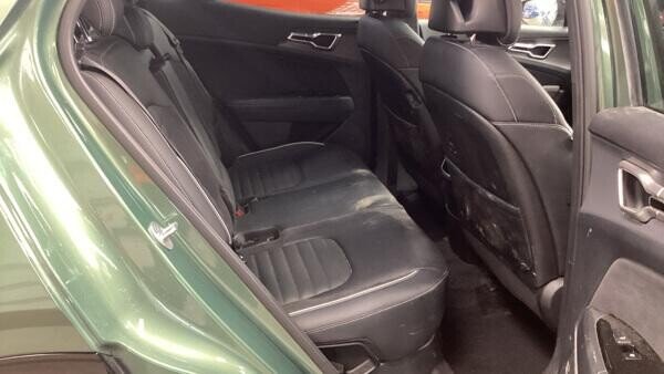 Used Kia Sportage 2022 for sale - 77765397: Photo 11