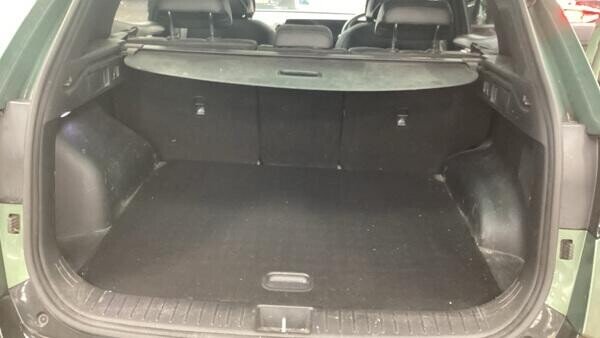 Used Kia Sportage 2022 for sale - 77765397: Photo 14